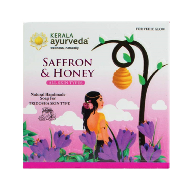 https://cdn.shopify.com/s/files/1/1857/6931/products/KeralaAyurvedaNaturalHandmadeSaffron_HoneySoap9.png?v=1625815619